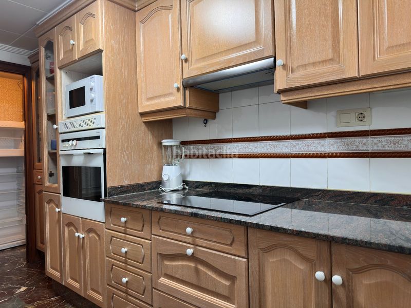 Foto 00d9abf3-9cfe-447a-a981-584fb891eadf. Piso en Centro Ontinyent