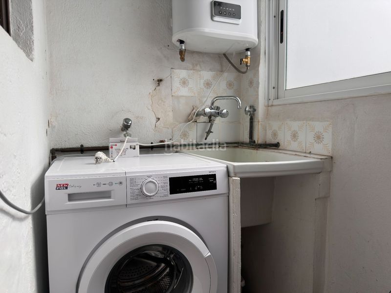 Foto 19d2c4a5-9062-4e52-88a0-62fc0f86a684. Piso en Centro Ontinyent