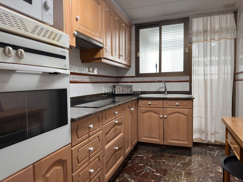 Foto 1c4bbaa3-15cb-4071-a71a-23e0832dce20. Piso en Centro Ontinyent