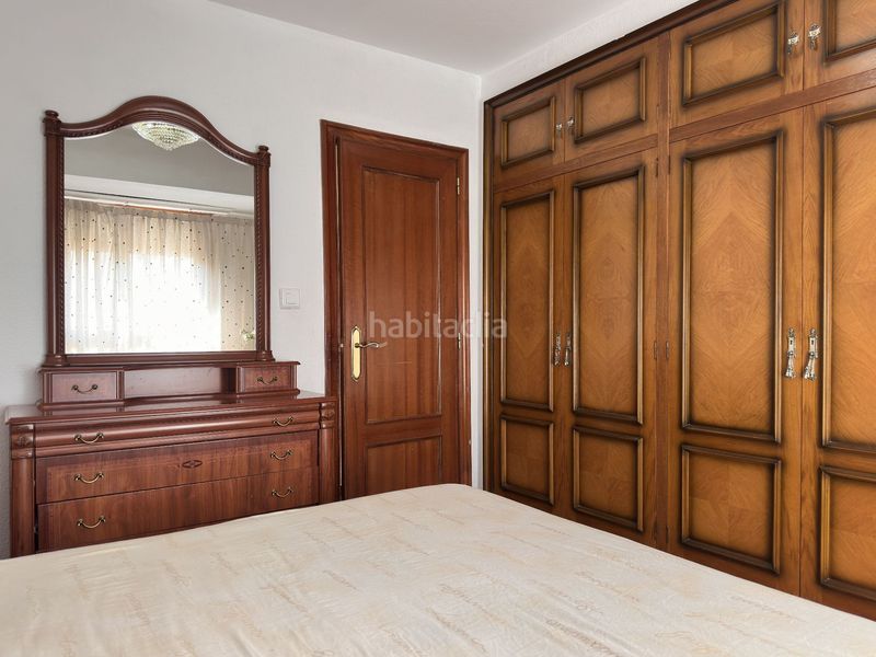 Foto 2177ef26-0153-4e1a-81db-6c6686af282c. Piso en Centro Ontinyent