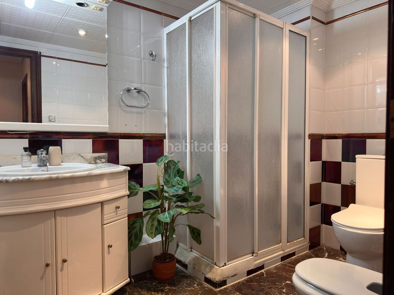 Foto 3d3772ff-731a-4ad0-89cd-31c54a503948. Piso en Centro Ontinyent