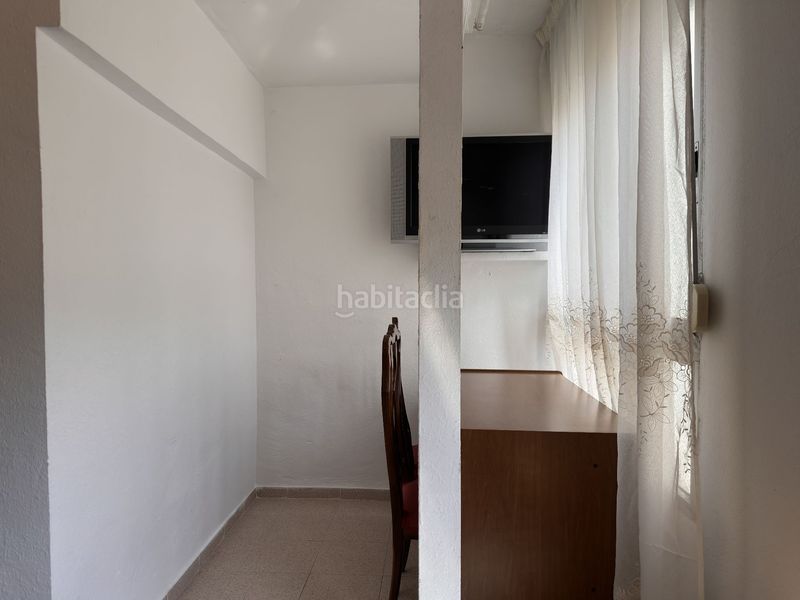 Foto 4707dfbe-ee48-4350-8f82-73326924c569. Piso en Centro Ontinyent