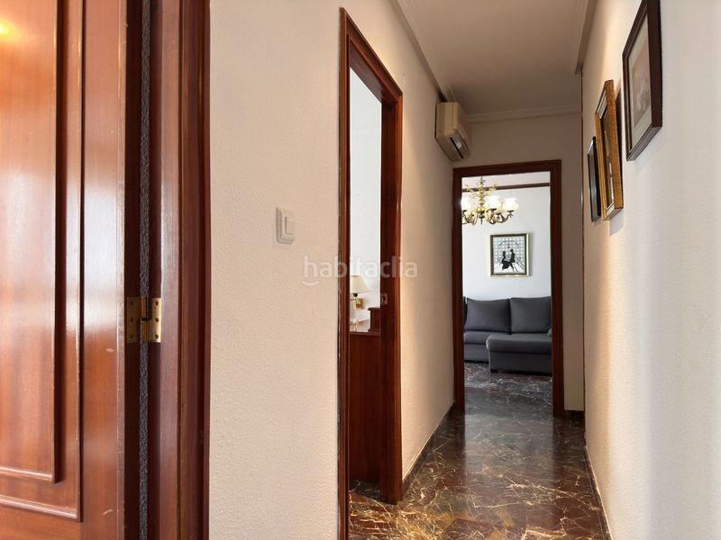 Foto 4f1e0db3-39e7-4c01-8dd4-c8bb576d6f93. Piso en Centro Ontinyent