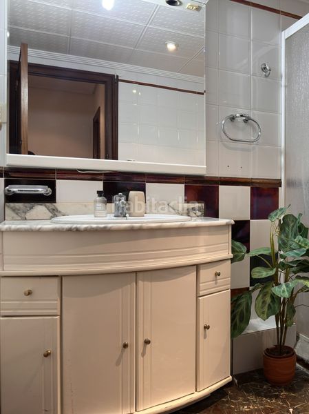 Foto 59188825-c8a9-433c-8bee-13699d6d1302. Piso en Centro Ontinyent