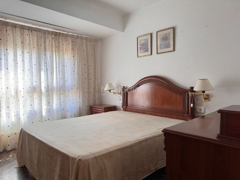 Foto 5db69051-f060-4c4a-b0c6-16fe67a01a2c. Piso en Centro Ontinyent