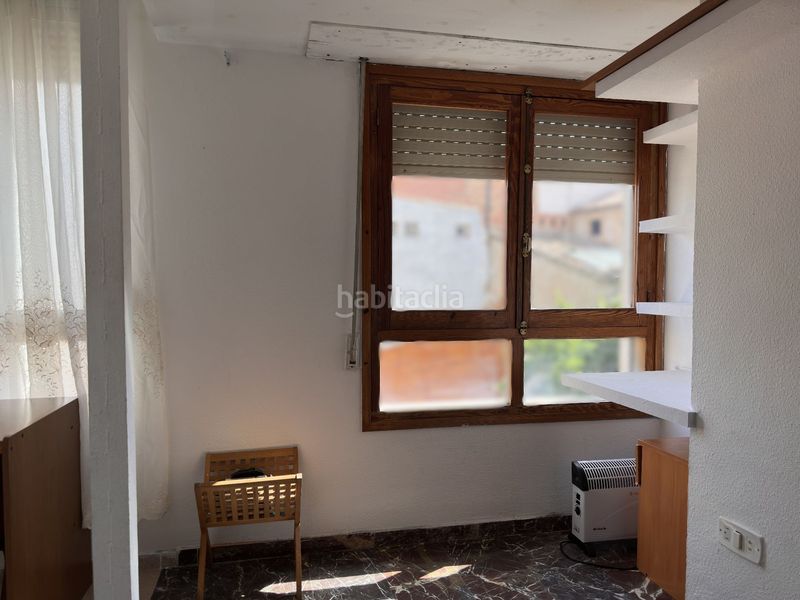 Foto 632fc444-3551-44e8-a140-4e8bb941da49. Piso en Centro Ontinyent