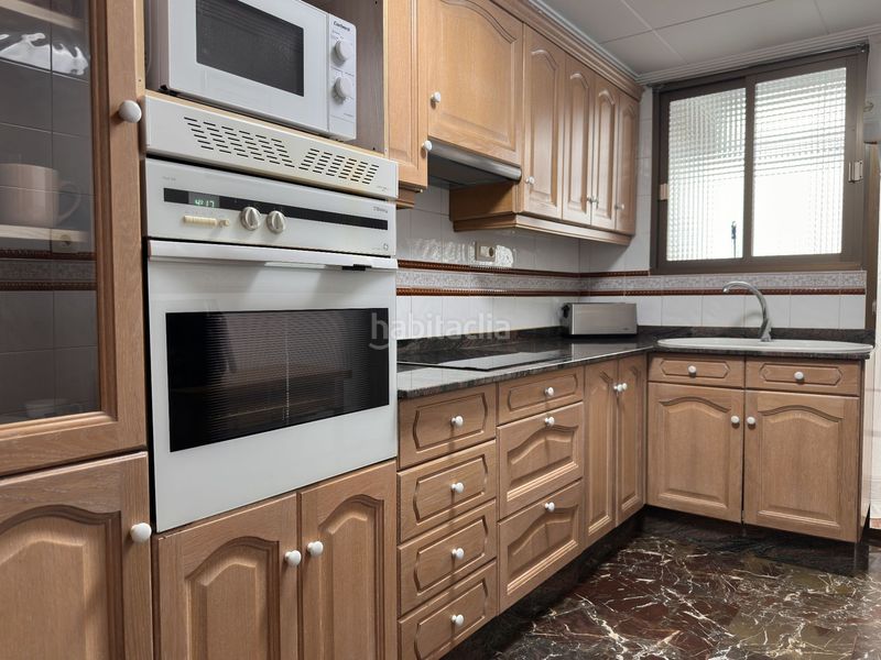 Foto 747b0076-a222-436c-b3d3-59345b528e76. Piso en Centro Ontinyent