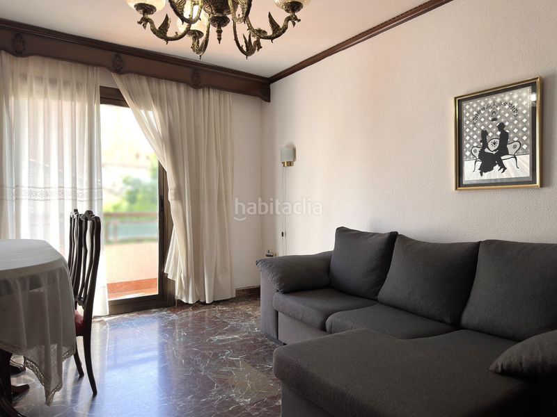 Foto 7cbc097b-1aad-4422-996b-844302c3b839. Piso en Centro Ontinyent