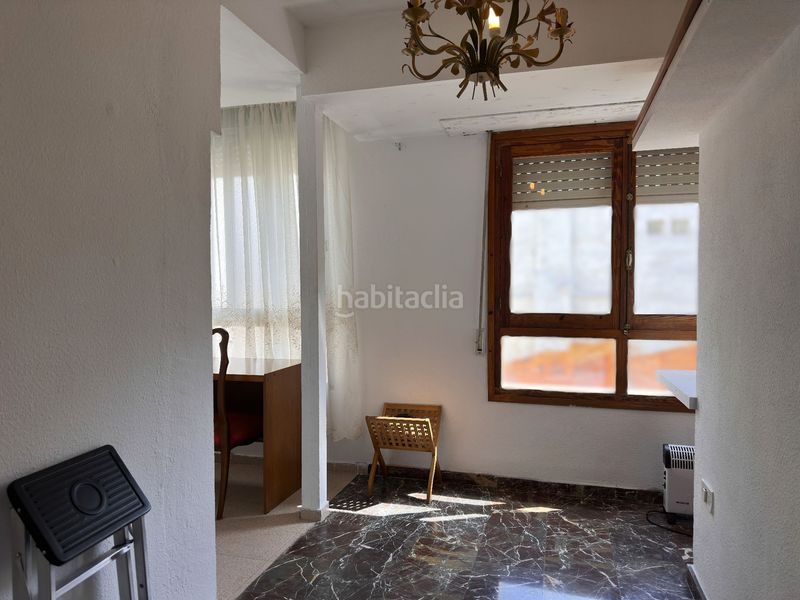 Foto a1a55a8e-760d-40c0-a6c6-8c42fbf67efc. Piso en Centro Ontinyent