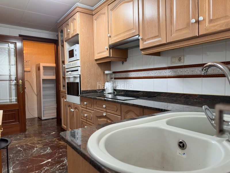 Foto db1130a7-e58b-4320-8e8e-e9ad3f5c98da. Piso en Centro Ontinyent