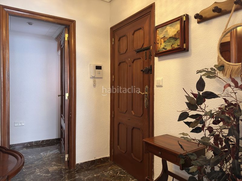 Foto e53f87e4-6394-400b-9ff7-38a64e7382e5. Piso en Centro Ontinyent