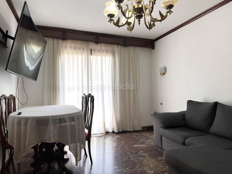 Foto e69b3355-89b0-429e-840f-e54ad027dff5. Piso en Centro Ontinyent