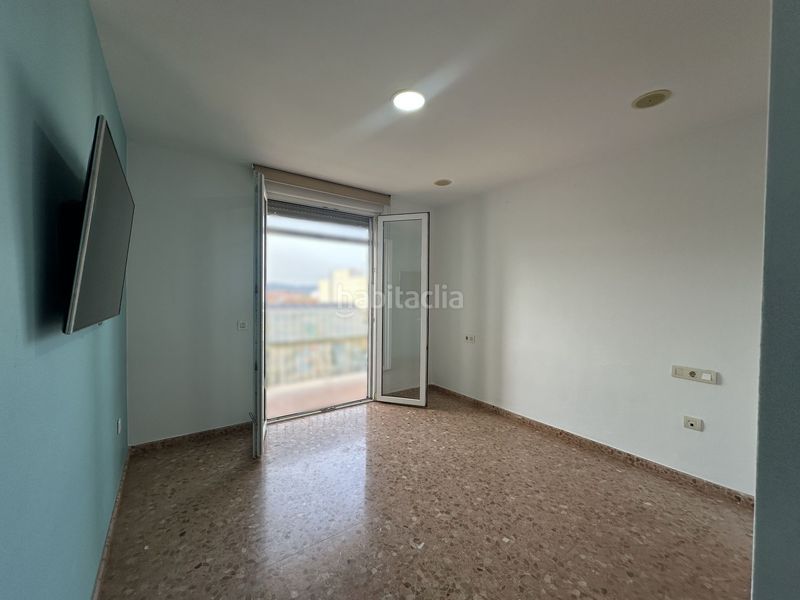 Foto a97885e8-0509-46f6-8df9-4532d248704a. Pis amb calefacció a Aielo de Malferit