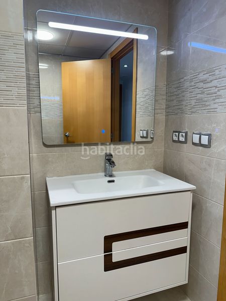 Foto d602d863-0cdf-4ec1-88d8-9ce9d7754f8d. Pis amb calefacció a Aielo de Malferit