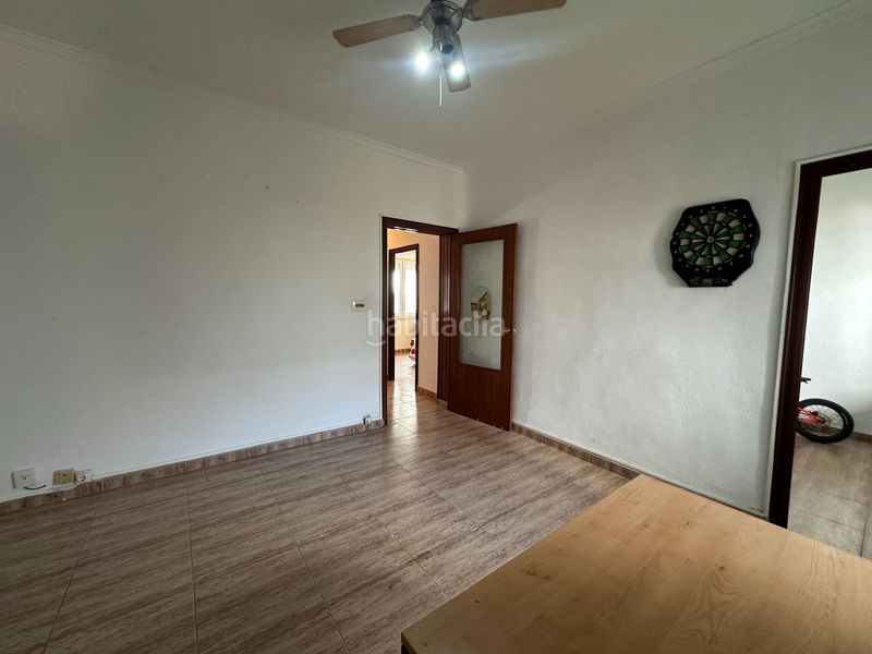 Foto 0799db24-88e1-4bf3-a4fb-9d72311eac1c. Masia amb calefacció a Sant Rafael Ontinyent