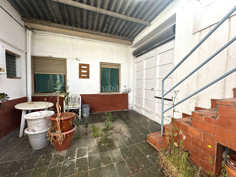 Foto 088c579b-7b46-4ad2-8e5e-a1893db2a6e9. Masia amb calefacció a Sant Rafael Ontinyent