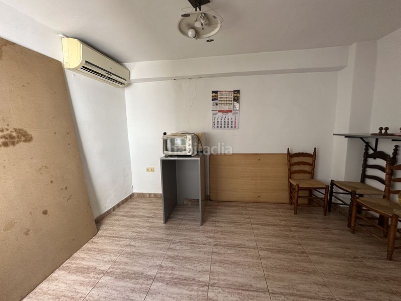 Foto 09eed059-6c33-4b91-b742-e4d3c77bd18e. Masia amb calefacció a Sant Rafael Ontinyent