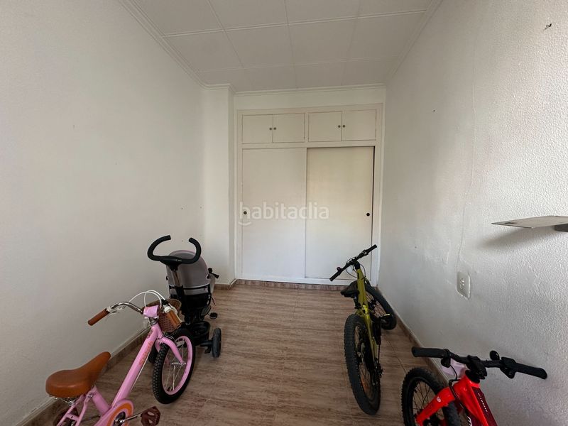 Foto 0ed7ec04-e5c9-48fb-ab4f-299f60b9a8f6. Masia amb calefacció a Sant Rafael Ontinyent