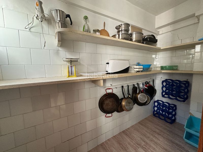 Foto 23fcf393-82c7-4bf7-a7b4-bc59d79a2d74. Masia amb calefacció a Sant Rafael Ontinyent