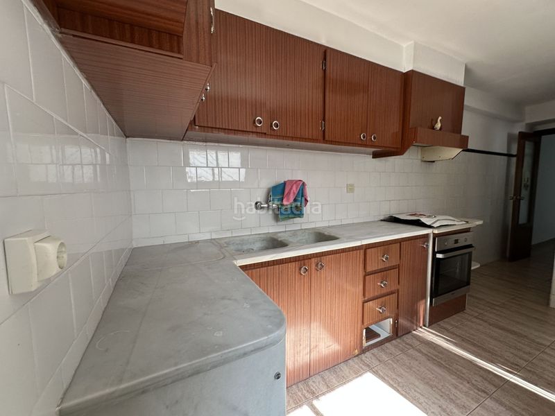 Foto 30a4702a-5667-4ae7-b087-fc4404e341cb. Masia amb calefacció a Sant Rafael Ontinyent