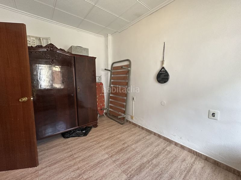 Foto 40f3a84e-22ff-42ba-8823-2b83629d6849. Masia amb calefacció a Sant Rafael Ontinyent