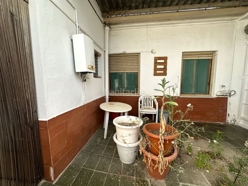 Foto 4d79b7bb-ef1c-4996-9648-d7d75efcbcda. Masia amb calefacció a Sant Rafael Ontinyent