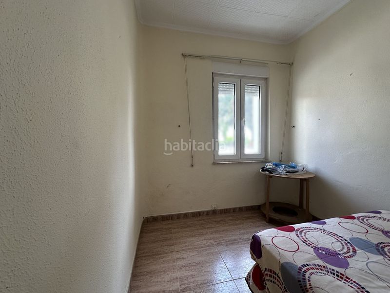 Foto 59598d86-be90-4853-9946-4a5ecd97fbbd. Masia amb calefacció a Sant Rafael Ontinyent