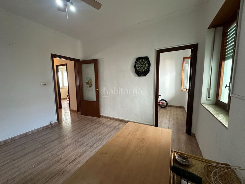 Foto 679e944c-e862-4e22-82bc-1a6d3e83301c. Masia amb calefacció a Sant Rafael Ontinyent