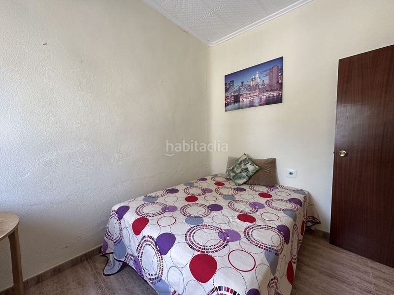 Foto 6c95d776-11e3-409f-95aa-3d62cd827465. Masia amb calefacció a Sant Rafael Ontinyent