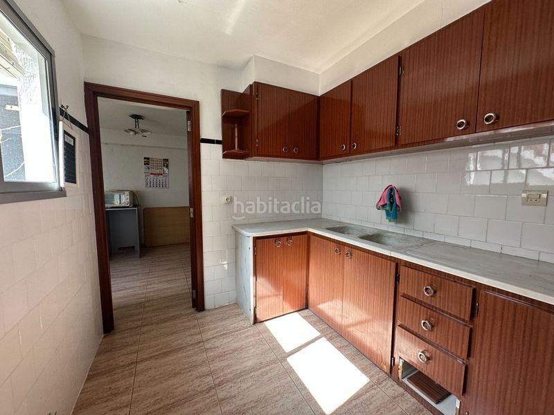 Foto 82e11869-27c5-4b8e-b864-ae2b20917aa3. Masia amb calefacció a Sant Rafael Ontinyent