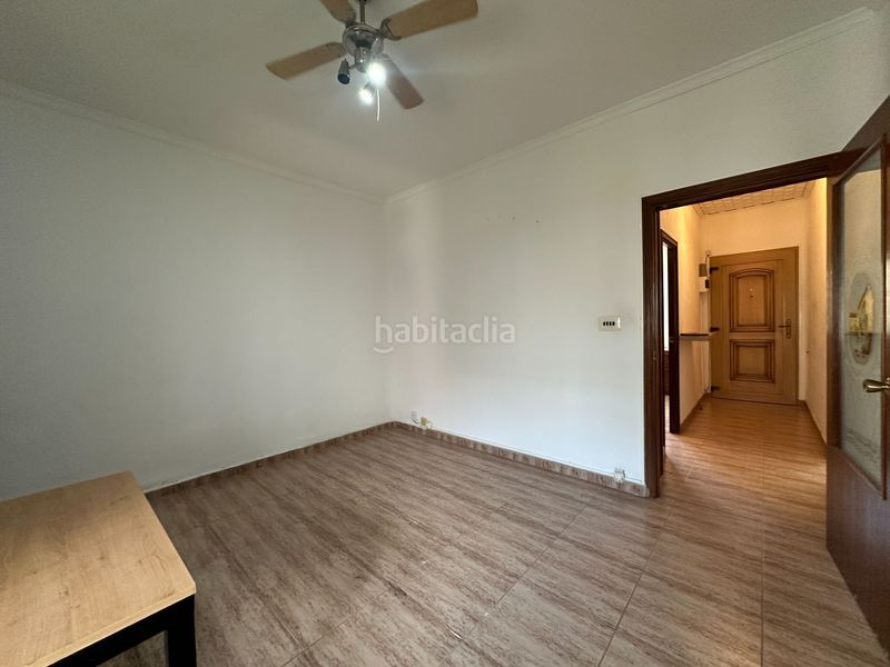 Foto 8e238b88-faa4-4565-98e1-805b4e3ba69e. Masia amb calefacció a Sant Rafael Ontinyent