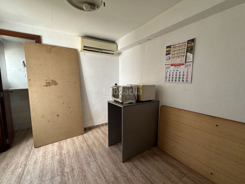 Foto 9cae8354-d07a-4134-b717-b409cc8f0d70. Masia amb calefacció a Sant Rafael Ontinyent