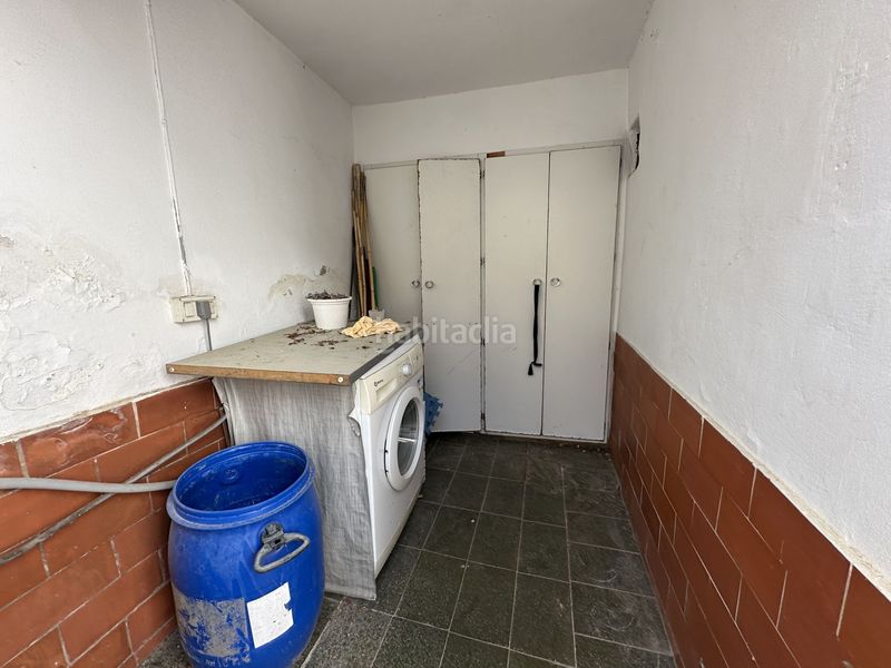 Foto a3348c8a-9d1a-477f-8b6a-f21c5147e365. Masia amb calefacció a Sant Rafael Ontinyent