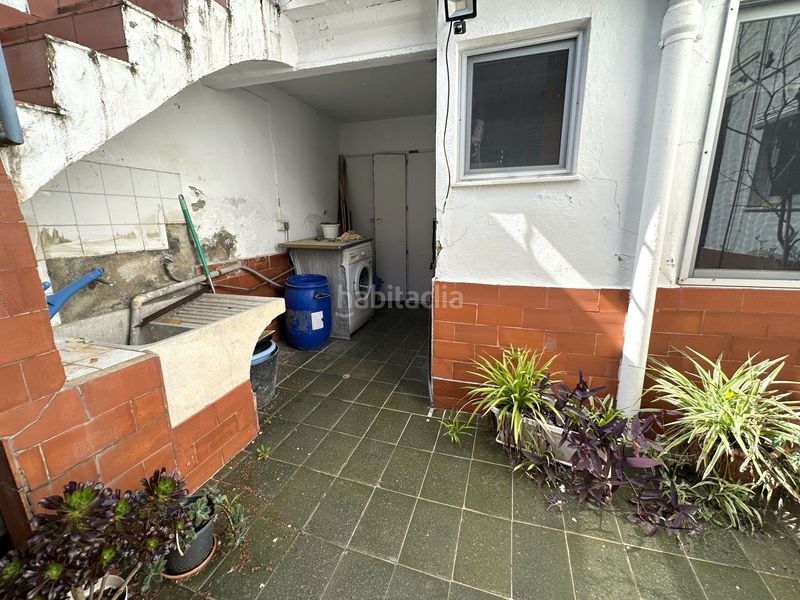 Foto ad966dba-4b48-46a9-a520-2ba832957be7. Masia amb calefacció a Sant Rafael Ontinyent