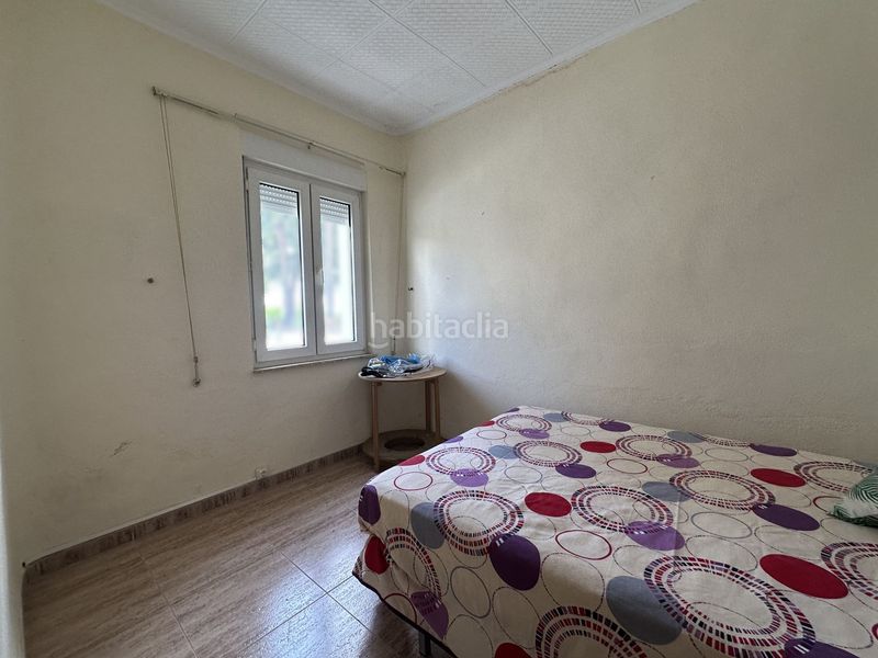 Foto b7aa7db9-1b66-4f0a-9524-f149e320c169. Masia amb calefacció a Sant Rafael Ontinyent