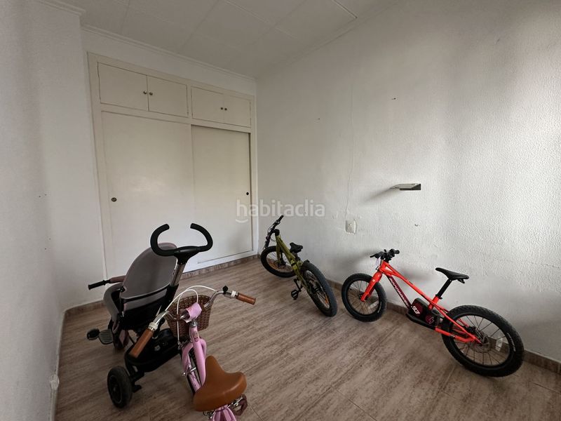 Foto bf3bf44e-ee8c-42bc-8e2a-e4066f08836d. Masia amb calefacció a Sant Rafael Ontinyent