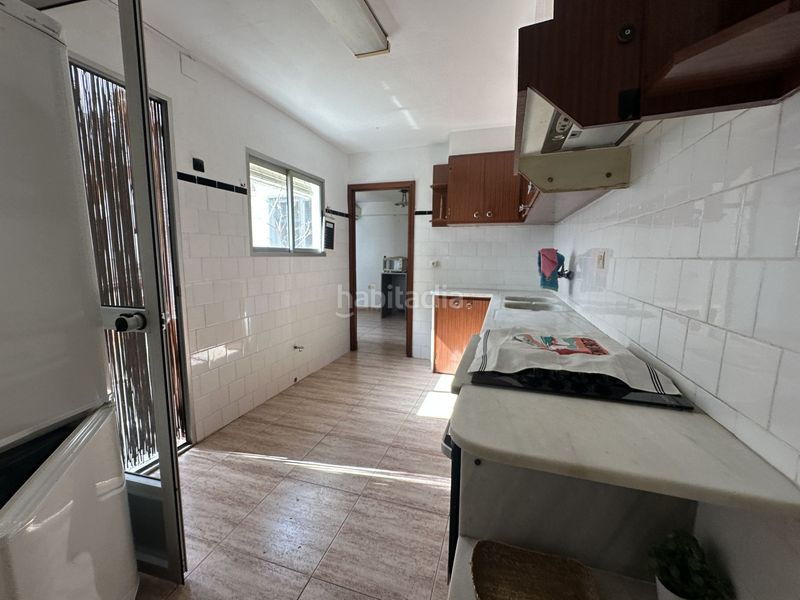 Foto c6bde7e4-1c1f-4795-a946-3e81b2e496c5. Masia amb calefacció a Sant Rafael Ontinyent