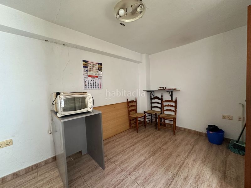 Foto dc664e45-6159-40ed-8c1e-644e3289623b. Masia amb calefacció a Sant Rafael Ontinyent