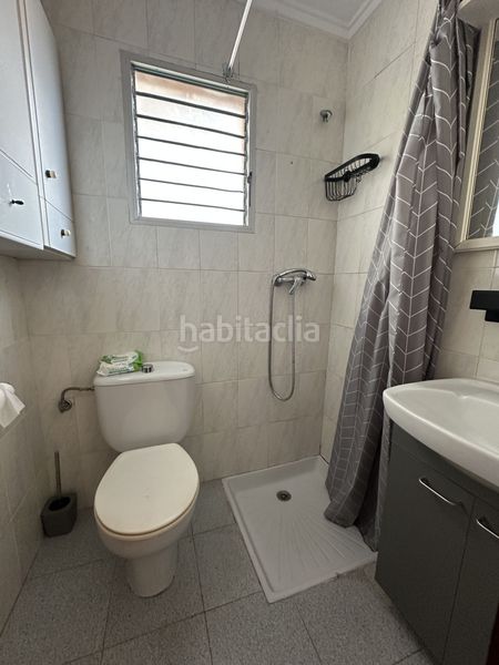 Foto dca598b3-f81a-4b33-9f26-add5087220dc. Masia amb calefacció a Sant Rafael Ontinyent