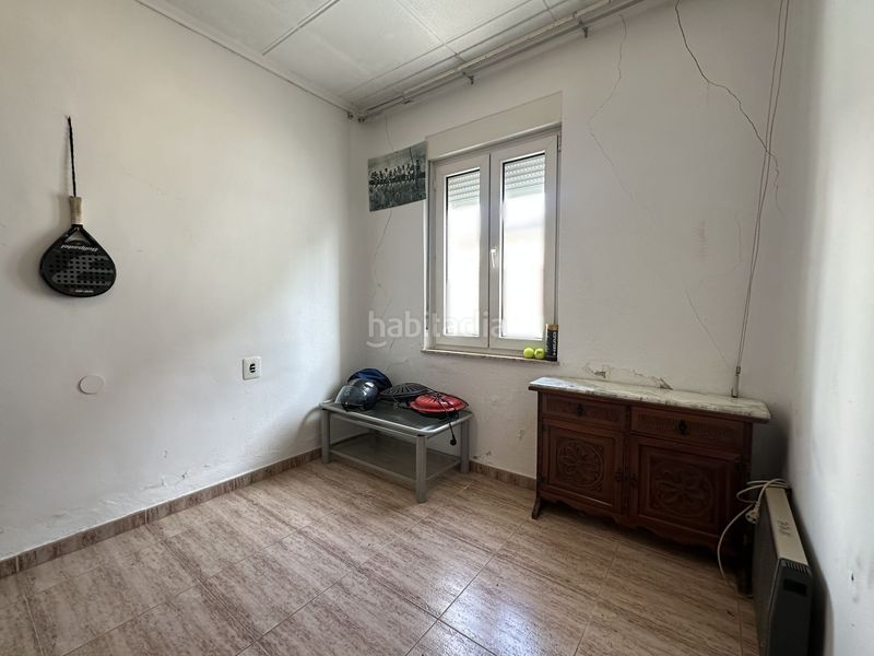 Foto ef8b7727-aa6c-41ec-8303-da97a0f505a0. Masia amb calefacció a Sant Rafael Ontinyent