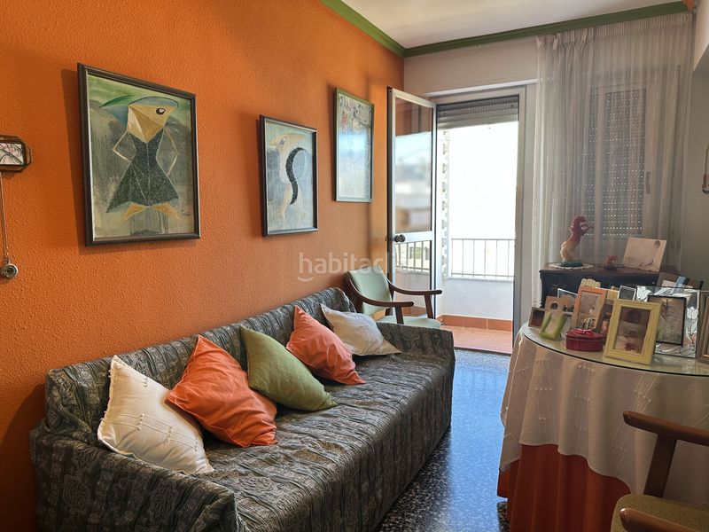 Foto 193fbd29-31fd-4925-9610-ba9da3c52da5. Piso en Sant Josep-Zona Hospital Ontinyent