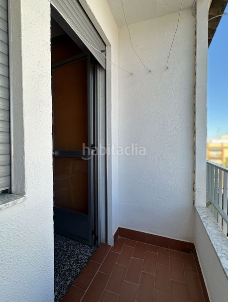 Foto 1e9e0b0c-2107-49f2-aa23-a82af377c692. Piso en Sant Josep-Zona Hospital Ontinyent