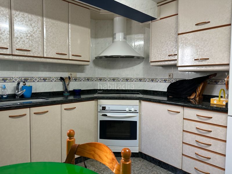 Foto 372a3337-aed2-4b15-8043-264301580ed8. Piso en Sant Josep-Zona Hospital Ontinyent