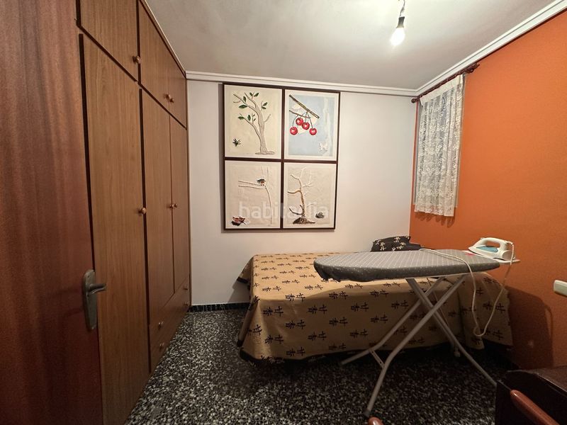 Foto 56558ebe-0c68-4472-b507-88fe1d16afa9. Piso en Sant Josep-Zona Hospital Ontinyent
