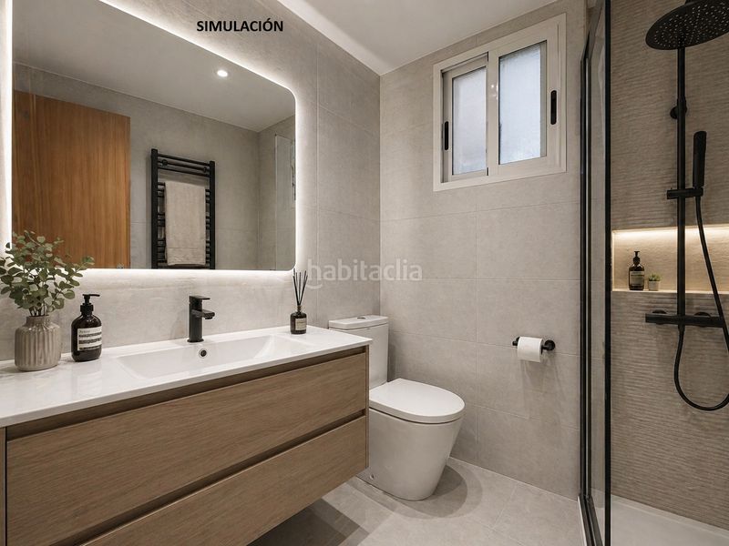 Foto 5a5962ef-ea44-47e5-9d44-f217202a8553. Piso en Sant Josep-Zona Hospital Ontinyent