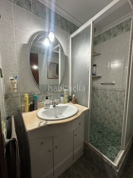 Foto 793e3f70-966f-4795-8baa-bc82c068eb17. Piso en Sant Josep-Zona Hospital Ontinyent
