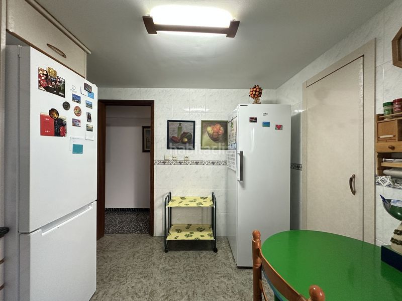 Foto 797e030f-5817-4ba8-b465-b4ed6b292bba. Piso en Sant Josep-Zona Hospital Ontinyent