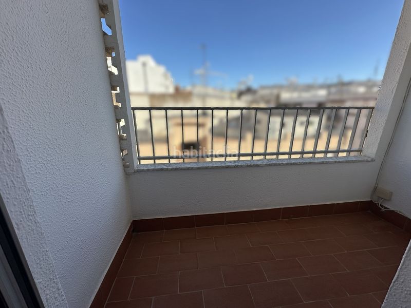 Foto 85b3ba73-4e14-4ece-9ac6-a020820233c1. Piso en Sant Josep-Zona Hospital Ontinyent