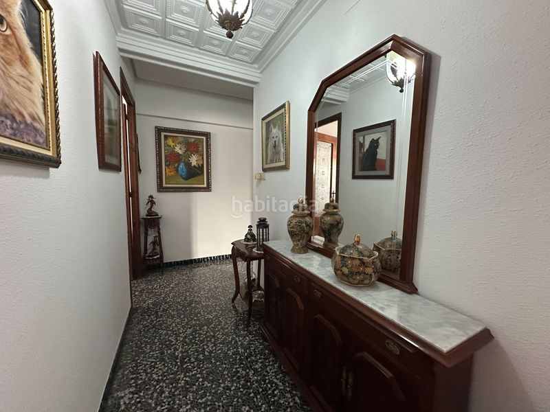 Foto 92a3f784-2421-476f-93f8-973a793e45cd. Piso en Sant Josep-Zona Hospital Ontinyent