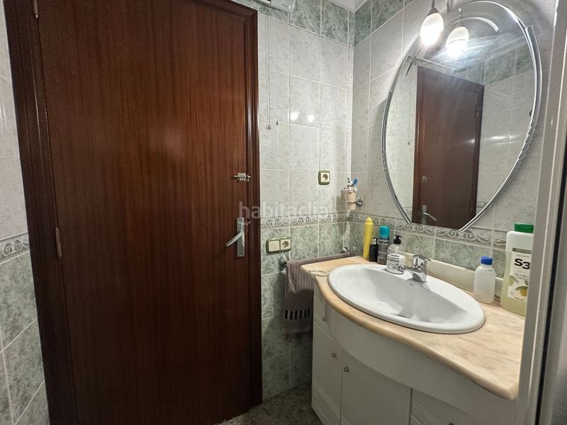 Foto b4e795d7-13ce-4339-9521-1b8e5f6bcd1f. Piso en Sant Josep-Zona Hospital Ontinyent